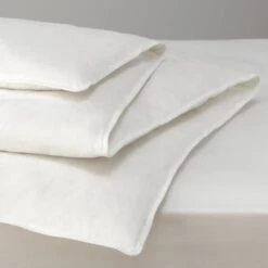 Habitat Duck Feather 10.5 Tog Duvet - Single -Habitat 7543429 R Z005C