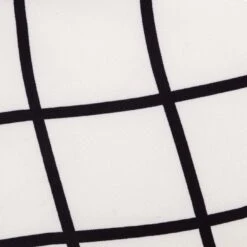 Habitat Large Monochrome Bean Bag 14 Habitat Large Monochrome Bean Bag -Habitat 7620012 R Z017A