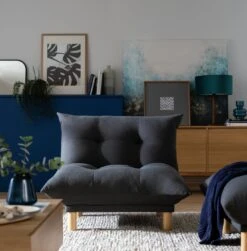 Habitat -Habitat 7636305 R Z001C