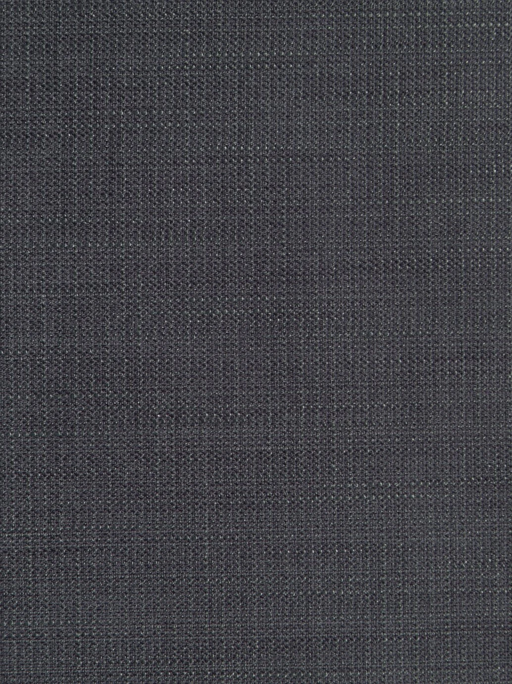 Habitat Cooper Fabric 3 Seater Sofa - Charcoal 4 Habitat Cooper Fabric 3 Seater Sofa - Charcoal - Image 2