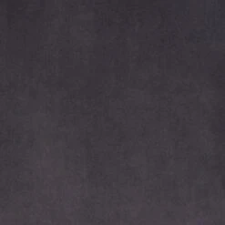 Habitat Kota 3 Seater Velvet Clic Clac Sofa Bed - Grey -Habitat 7917282 R Z017A