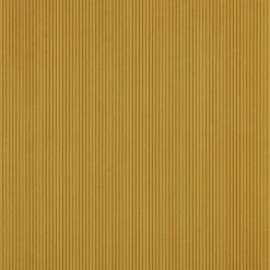 Habitat Julien Fabric 2 Seater Sofa - Yellow -Habitat 7946875 R B017