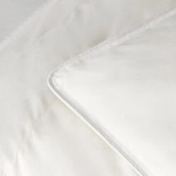 Habitat Duck Feather 13.5 Tog Duvet - Single -Habitat 8032915 R Z004C