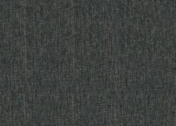 Habitat Chase Fabric Clic Clac Sofa Bed - Charcoal -Habitat 8064268 R Z017A