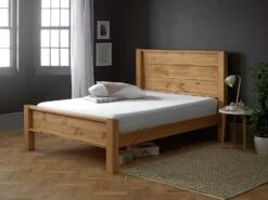 Featured Products -Habitat 8068556 R Z001C