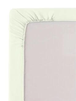 Featured Products -Habitat 8084530 R Z002A