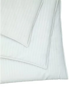 Habitat Feels Like Down 10.5 Tog Duvet - Double 14 Habitat Feels Like Down 10.5 Tog Duvet - Double -Habitat 8143691 R Z003A