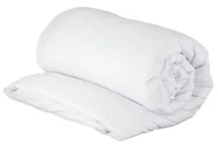 Habitat Feels Like Down 10.5 Tog Duvet - Double 15 Habitat Feels Like Down 10.5 Tog Duvet - Double -Habitat 8143691 R Z004A