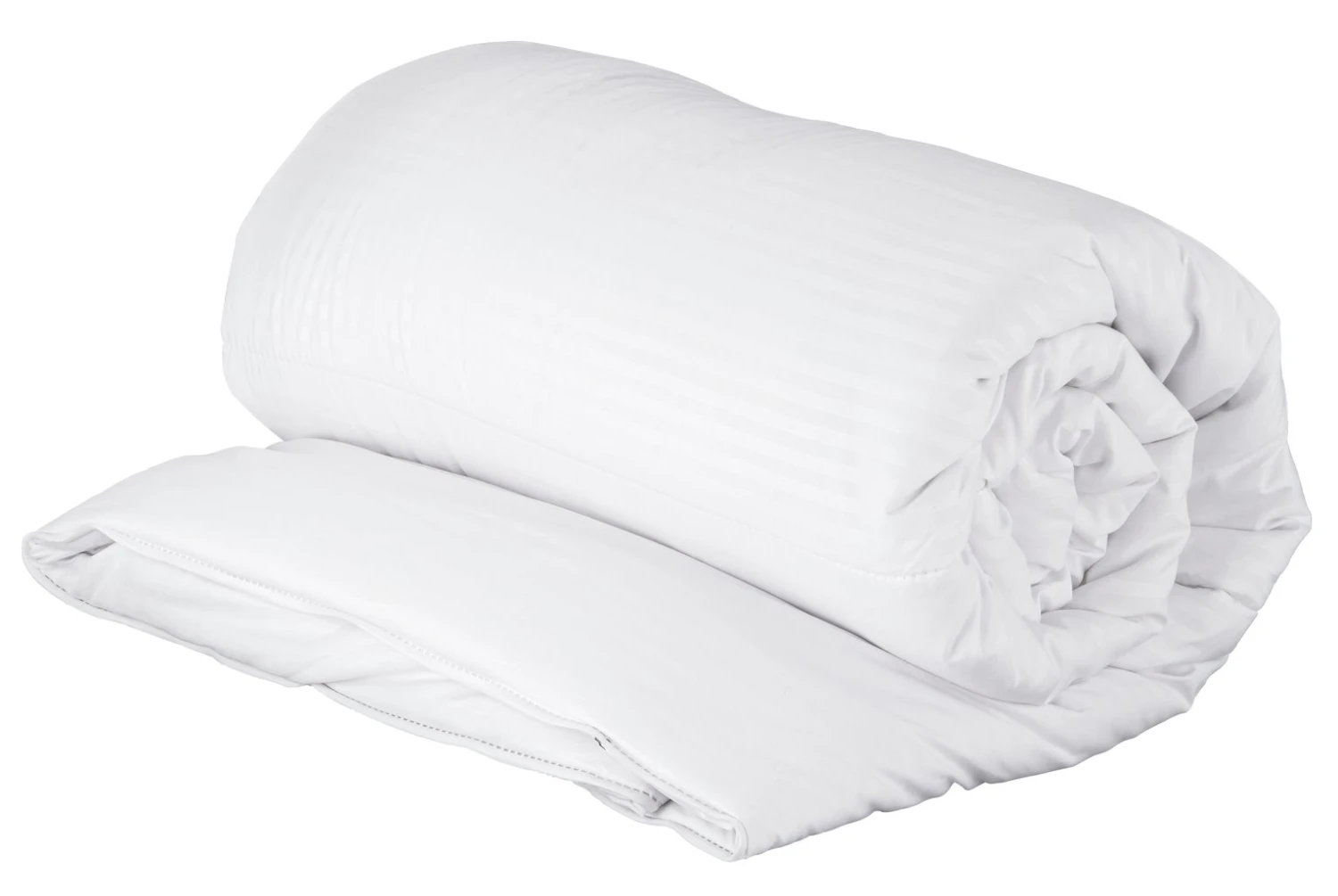 Habitat Feels Like Down 10.5 Tog Duvet - Double 6 Habitat Feels Like Down 10.5 Tog Duvet - Double - Image 4
