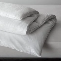 Habitat Feels Like Down 10.5 Tog Duvet - Double 17 Habitat Feels Like Down 10.5 Tog Duvet - Double -Habitat 8143691 R Z004C