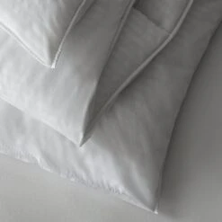 Habitat Feels Like Down 10.5 Tog Duvet - Double 18 Habitat Feels Like Down 10.5 Tog Duvet - Double -Habitat 8143691 R Z005C