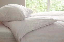 Habitat Feels Like Down 10.5 Tog Duvet - Double 21 Habitat Feels Like Down 10.5 Tog Duvet - Double -Habitat 8143691 R Z009C