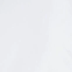 Habitat Egyptian Cotton 400TC Oxford Pillowcase Pair -Habitat 8146021 R Z003A