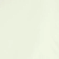 Habitat Egyptian Cotton Standard Pillowcase Pair - Cream -Habitat 8155029 R Z003A