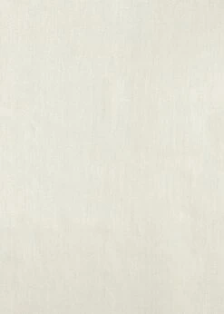 Habitat Egyptian Cotton Standard Pillowcase Pair - Cream -Habitat 8155029 R Z017A