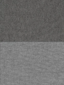 Habitat Andy 3 Seater Fabric Clic Clac Sofa Bed - Grey -Habitat 8171168 R Z017A