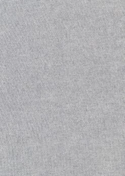 Habitat Reagan Right Corner Sofa Bed - Grey -Habitat 8178721 R Z017A