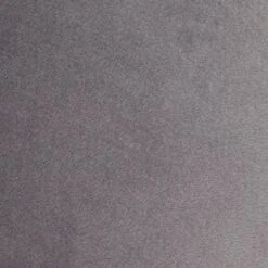 Habitat Elton The Elephant Kids Stool -Habitat 8253598 R Z017A