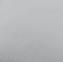 Habitat -Habitat 8268806 R B001