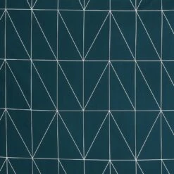 Featured Products -Habitat 8299947 R B001