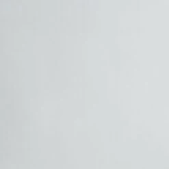 Habitat Marble White & Black Bedding Set - Single 17 Habitat Marble White & Black Bedding Set - Single -Habitat 8343271 R Z017A