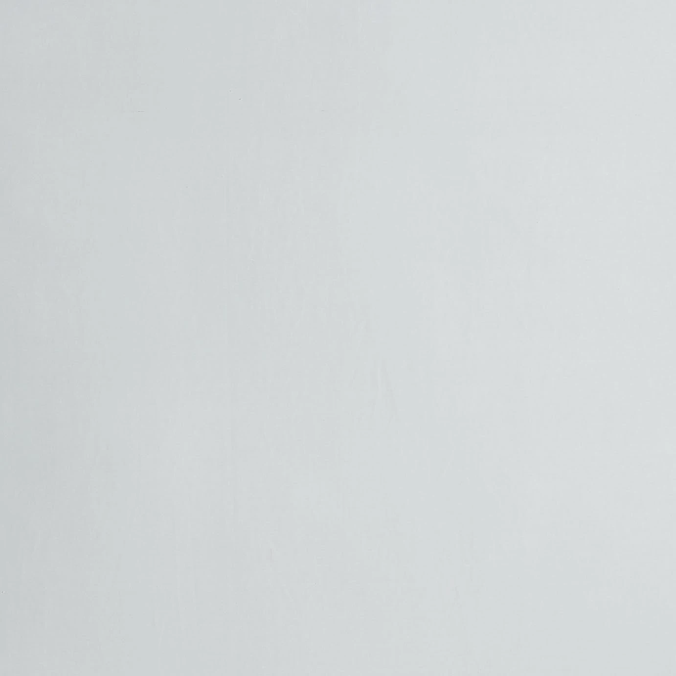 Habitat Marble White & Black Bedding Set - Single 10 Habitat Marble White & Black Bedding Set - Single - Image 8