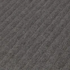 Habitat Nellie Fabric Accent Chair - Grey -Habitat 8346278 R Z005A