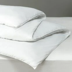 Habitat Supersoft Washable 13.5 Tog Duvet - Single -Habitat 8356275 R Z003A