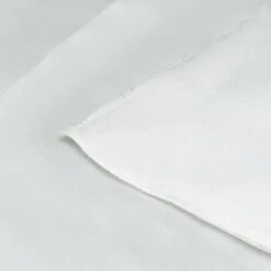 Habitat Supersoft Washable 13.5 Tog Duvet - Single -Habitat 8356275 R Z005C