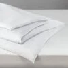 Habitat Supersoft Washable 4.5 Tog Duvet - Single -Habitat 8374192 R Z004C