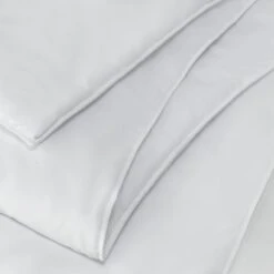 Habitat Supersoft Washable 4.5 Tog Duvet - Single -Habitat 8374192 R Z005C