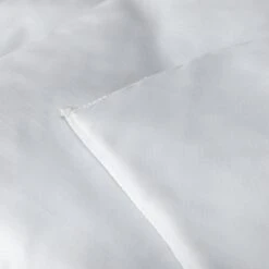 Habitat Supersoft Washable 4.5 Tog Duvet - Single -Habitat 8374192 R Z006C