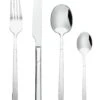 Habitat 16 Piece Infinity Cutlery Set -Habitat 8378617 R Z001A