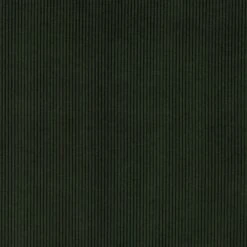 Habitat Julien Fabric 2 Seater Sofa - Dark Green 12 Habitat Julien Fabric 2 Seater Sofa - Dark Green -Habitat 8536679 R B017