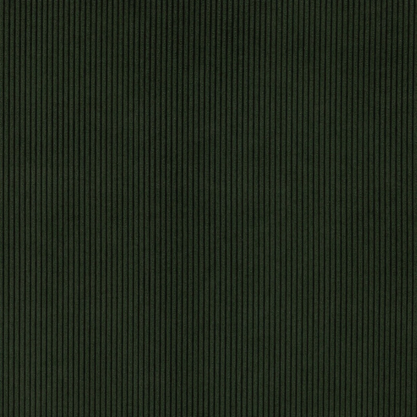 Habitat Julien Fabric 2 Seater Sofa - Dark Green 5 Habitat Julien Fabric 2 Seater Sofa - Dark Green - Image 3