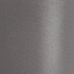 Habitat Tripod Table Lamp - Grey And Chrome -Habitat 8569282 R Z002A