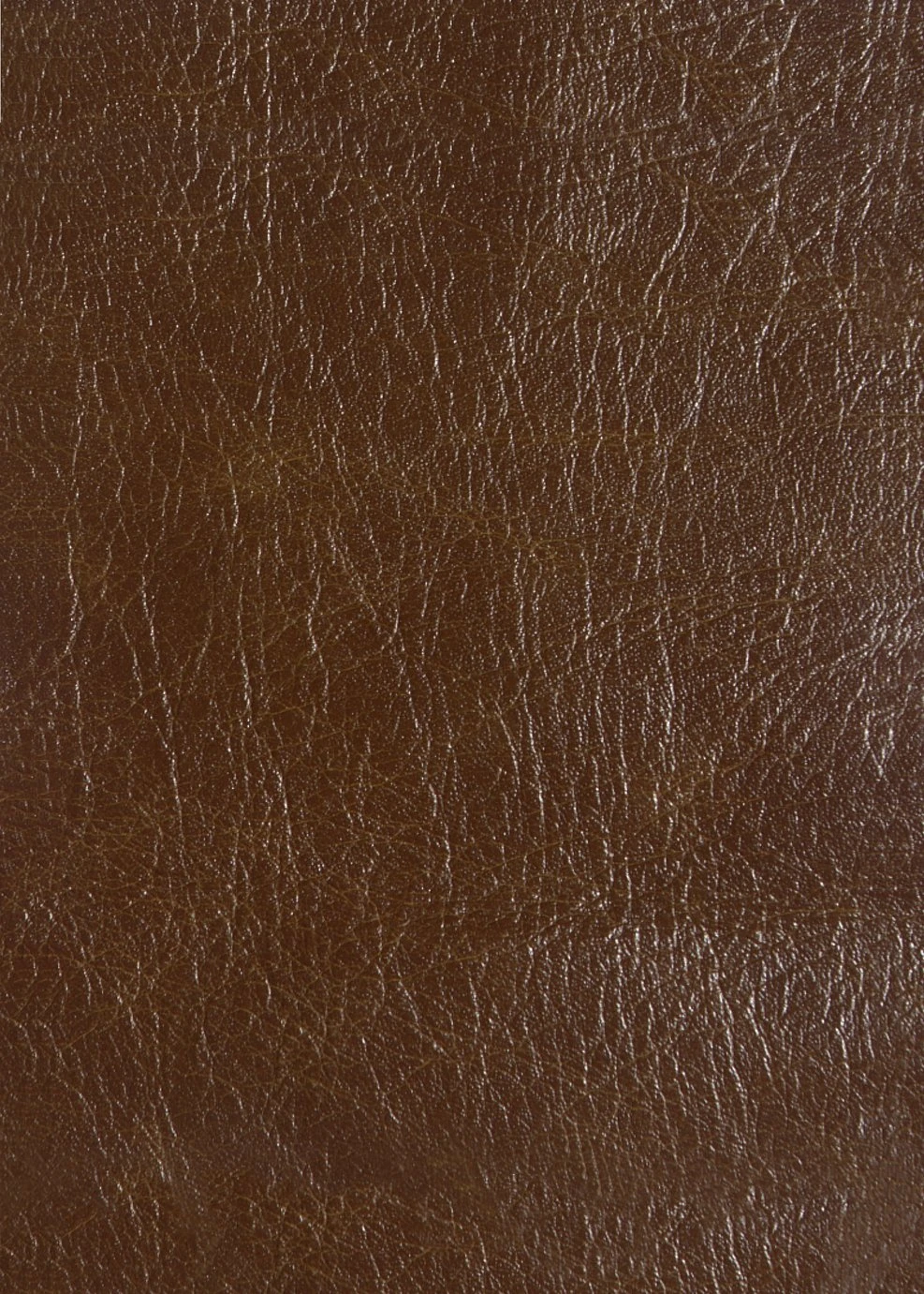 Habitat Milford Leather 4 Seater Sofa - Tan 4 Habitat Milford Leather 4 Seater Sofa - Tan - Image 2