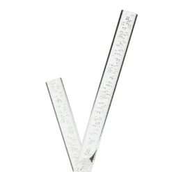 Habitat Bubble Table Lamp - Chrome -Habitat 8594721 R Z002A