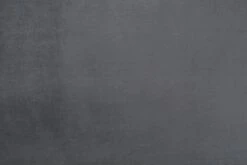 Habitat Vanessa Velvet Armchair - Grey 14 Habitat Vanessa Velvet Armchair - Grey -Habitat 8595809 R Z017A