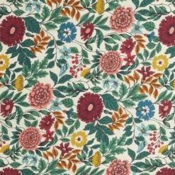 Habitat -Habitat 8656449 R B001