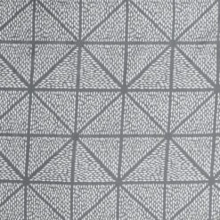 Habitat -Habitat 8671022 R B001