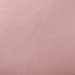 Habitat Cotton Rich Plain Blush Pink Bedding Set - Single 9 Habitat Cotton Rich Plain Blush Pink Bedding Set - Single -Habitat 8672784 R Z017A