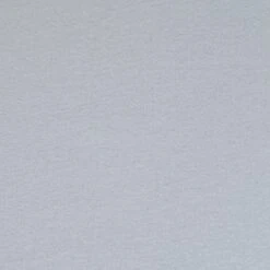 Habitat Cotton Brushed White Fitted Sheet - Toddler 7 Habitat Cotton Brushed White Fitted Sheet - Toddler -Habitat 8721374 R Z017A