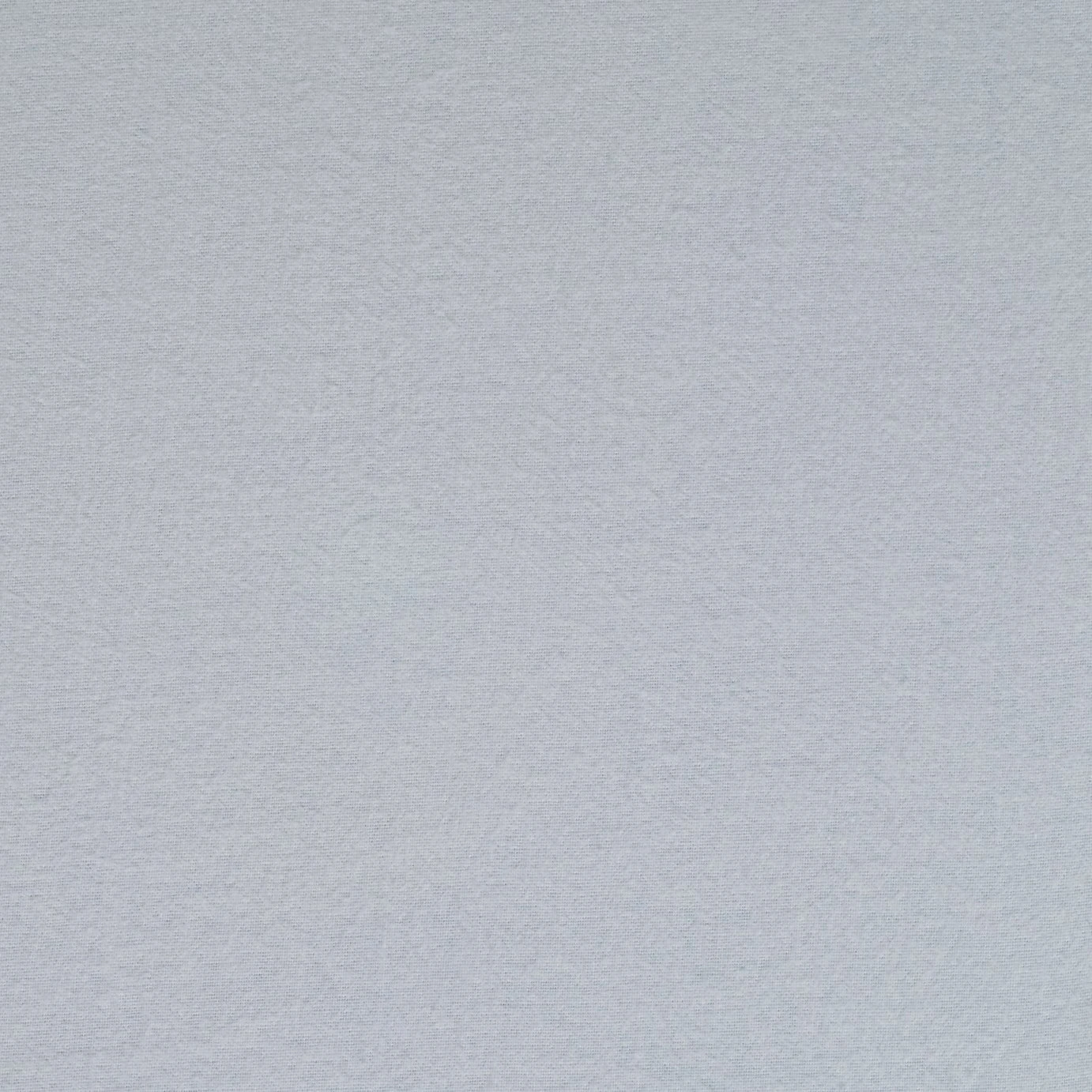 Habitat Cotton Brushed White Fitted Sheet - Toddler 5 Habitat Cotton Brushed White Fitted Sheet - Toddler - Image 3