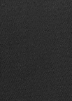 Habitat Callie Fabric Wingback Chair - Charcoal 20 Habitat Callie Fabric Wingback Chair - Charcoal -Habitat 8729651 R Z017A