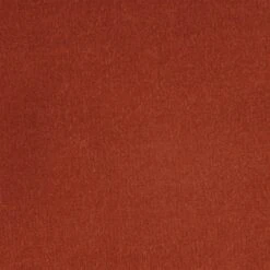 Habitat Hendricks Velvet 4 Seater Sofa - Orange 11 Habitat Hendricks Velvet 4 Seater Sofa - Orange -Habitat 8749909 R B001