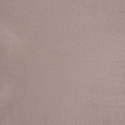 Habitat Celine Velvet Accent Chair - Pink -Habitat 8809708 R Z017A