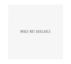 Habitat Stonewashed Cotton Plain Charcoal Bedding Set-Double -Habitat 8829427 R Z017A