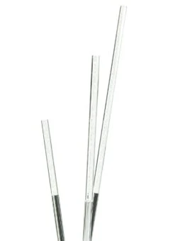 Habitat Bubble 3 Light Floor Lamp - Chrome 14 Habitat Bubble 3 Light Floor Lamp - Chrome -Habitat 8864987 R Z003A