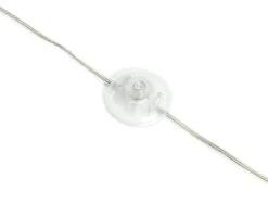 Habitat Bubble 3 Light Floor Lamp - Chrome 15 Habitat Bubble 3 Light Floor Lamp - Chrome -Habitat 8864987 R Z004A